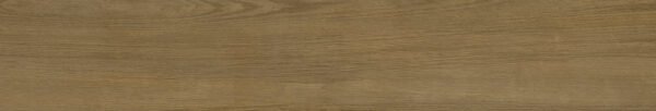 PISO PORCELANATO CASTELLI AC 20x122 ARDEN CASTANHO CX COM 1,47 METROS - Imagem 3
