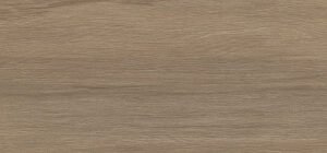 PISO CERAMICO EMBRAMACO AC 21X123 TECA CARVALHO RT11030 CX COM 1,8 METROS