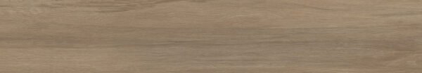 PISO CERAMICO EMBRAMACO AC 21X123 TECA CARVALHO RT11030 CX COM 1,8 METROS