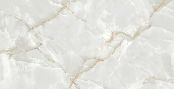 PISO PORCELANATO EMBRAMACO PO 62x121 Gran Ducal Lux CX COM 2,26 METROS - Imagem 2