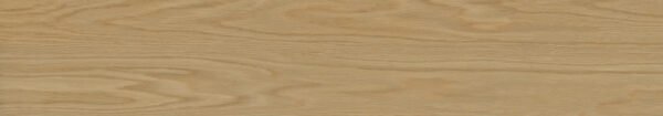 PISO CERAMICO EMBRAMACO AC 21X123 BETULA SATINY SUPRA RT11003 CX COM 1,8 METROS - Imagem 2