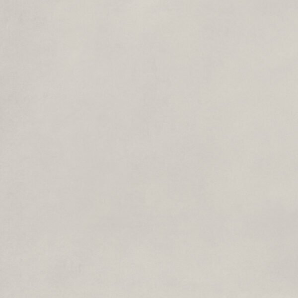 PISO PORCELANATO EMBRAMACO AC 83x83 TROY GRAY OUT PLUS  CX COM 2,73 METROS - Imagem 3