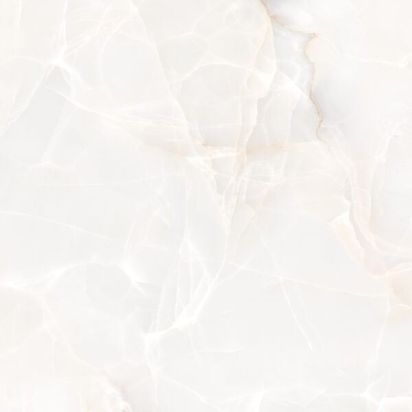 PISO CERAMICO EMBRAMACO PO 100X100 ONIX PERLA ULTRA P100153 CX COM 2 METROS - Imagem 2