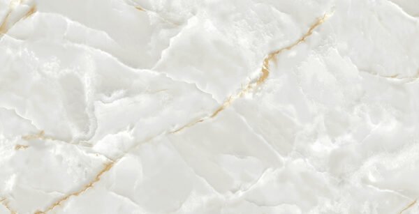 PISO PORCELANATO EMBRAMACO PO 62x121 Gran Ducal Lux CX COM 2,26 METROS - Imagem 3