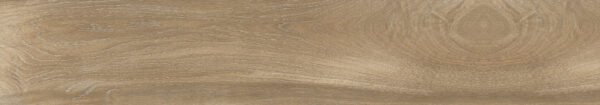 PISO CERAMICO EMBRAMACO MATE 21X123 MADRA MATE SUPRA RT11005 CX COM 1,8 METROS - Imagem 2