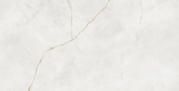 PISO PORCELANATO EMBRAMACO PO 62x121 Gran ONIX ATENA Lux CX COM 2,26 METROS - Imagem 3
