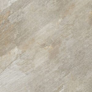 PISO PORCELANATO EMBRAMACO GR 83X83 NEW ART GRAU OUT PLUS CX COM 2,73 METROS