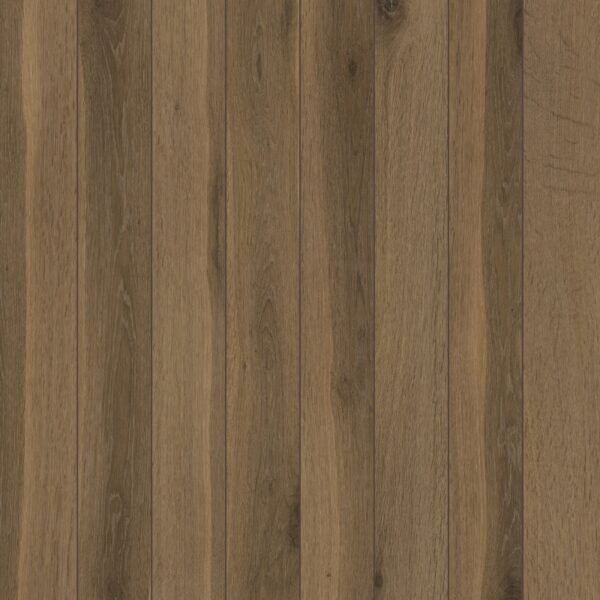 PISO CERAMICO EMBRAMACO SAFE 76X76 DECK CUMARU RT76010 CX COM 2,87 METROS - Imagem 3