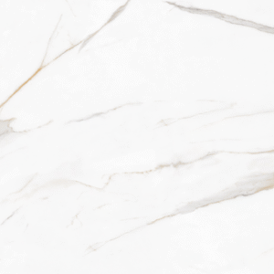 PISO PORCELANATO EMBRAMACO PO 62x121 Gran Calacata Gold Lux CX COM 2,26 METROS