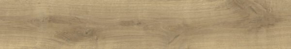 PISO PORCELANATO CASTELLI AC 20x122 BALMORAL CANELA CX COM 1,47 METROS - Imagem 2