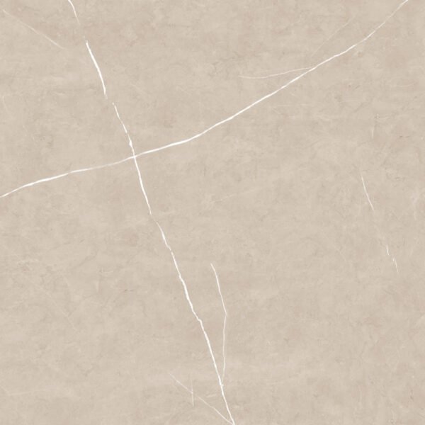 PISO PORCELANATO EMBRAMACO PO 82x82 Pulpis Light Lux  plus CX COM 2,02 METROS - Imagem 3