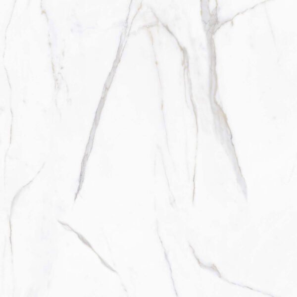 PISO PORCELANATO EMBRAMACO PO 82x82 Calacata Gold lux plusCX COM 2,02 METROS - Imagem 3