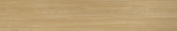 PISO CERAMICO EMBRAMACO AC 21X123 SAVANA SATINY SUPRA RT11001 CX COM 1,8 METROS - Imagem 2