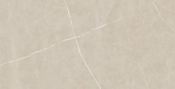 PISO PORCELANATO EMBRAMACO PO 62x121 Gran Pulpis Light Lux CX COM 2,26 METROS - Imagem 2