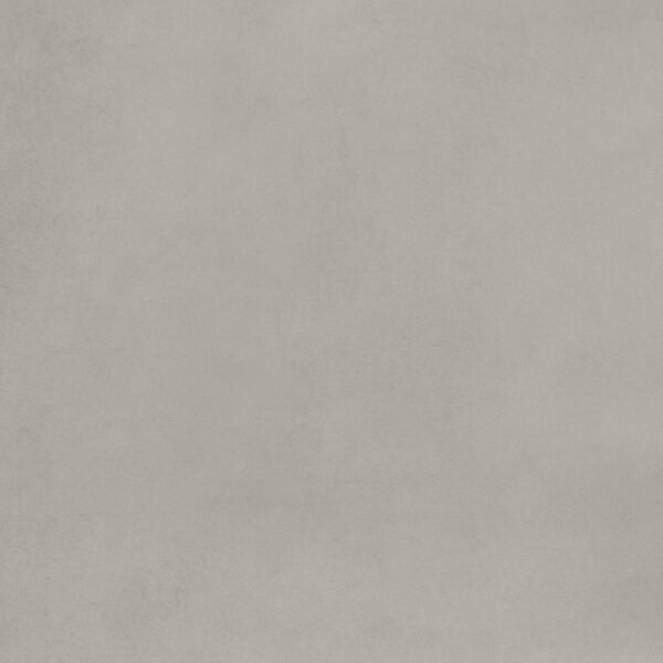 PISO PORCELANATO EMBRAMACO AC 83x83 TROY CONCRET OUT PLUS   CX COM 2,73 METROS - Imagem 2