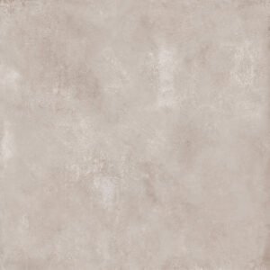 PISO CERAMICO EMBRAMACO AC 101X101 METROPOLITAN BEGE ULTRA RT101119 CX COM 2,04 METROS