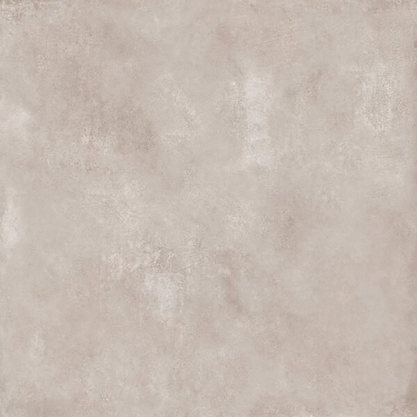 PISO CERAMICO EMBRAMACO AC 101X101 METROPOLITAN BEGE ULTRA RT101119 CX COM 2,04 METROS