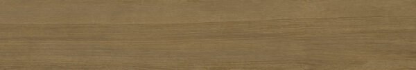 PISO PORCELANATO CASTELLI GR 20x122 ARDEN CASTANHO OUT CX COM 1,47 METROS - Imagem 2