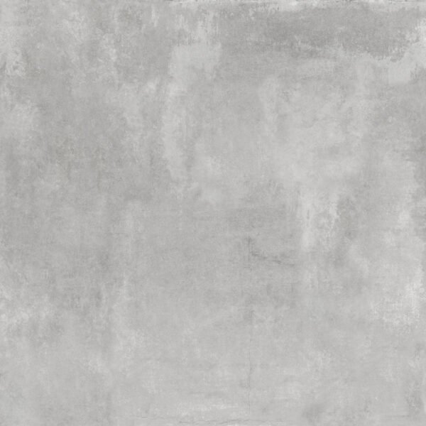 PISO PORCELANATO EMBRAMACO PO 82x82 Soft Concret  lux Plus CX COM 2,02 METROS - Imagem 2