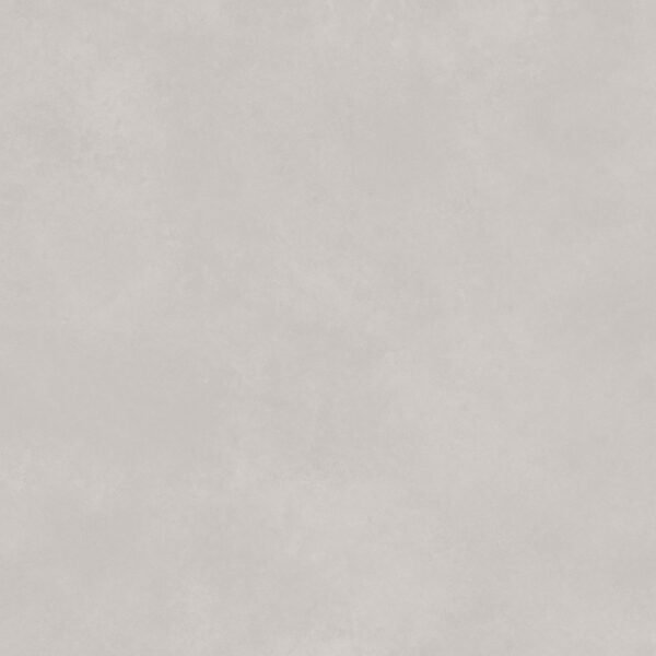 PISO CERAMICO EMBRAMACO AC 101X101 BROOKLYN SATINY ULTRA RT101117 CX COM 2,04 METROS - Imagem 2