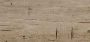 PISO CERAMICO EMBRAMACO GR 21X123 NATURALE OUT SUPRA RT11018 CX COM 1,8 METROS