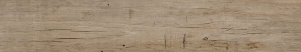 PISO CERAMICO EMBRAMACO GR 21X123 NATURALE OUT SUPRA RT11018 CX COM 1,8 METROS