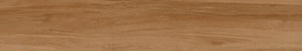 PISO PORCELANATO CASTELLI AC 20x122 BRODICK CX COM 1,47 METROS - Imagem 2