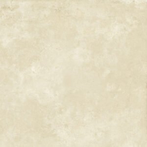 PISO CERAMICO EMBRAMACO AC 101X101 DISTRITO SAND RT101125 CX COM 2,04 METROS