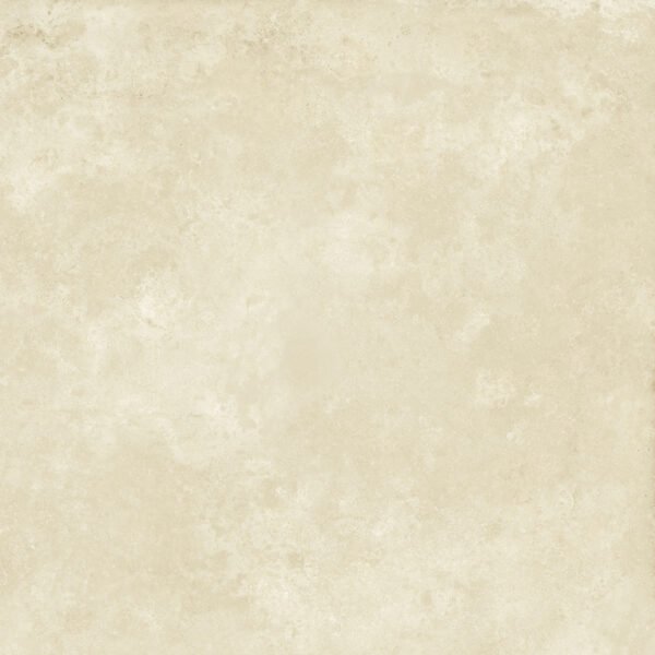 PISO CERAMICO EMBRAMACO AC 101X101 DISTRITO SAND RT101125 CX COM 2,04 METROS