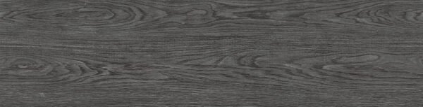 PISO PORCELANATO CASTELLI AC 30X120 MADEIRA BRAUNA PLUS CX COM 2,27 METROS - Imagem 2