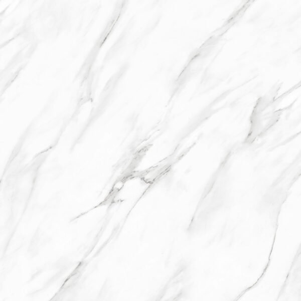 PISO CERAMICO EMBRAMACO AC 101X101 MONT BLANC SATINY ULTRA RT101005 CX COM 2,04 METROS - Imagem 3