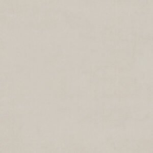 PISO PORCELANATO EMBRAMACO AC 62x122 GRAN LOFT OFF WHITE CX COM 2,28 METROS