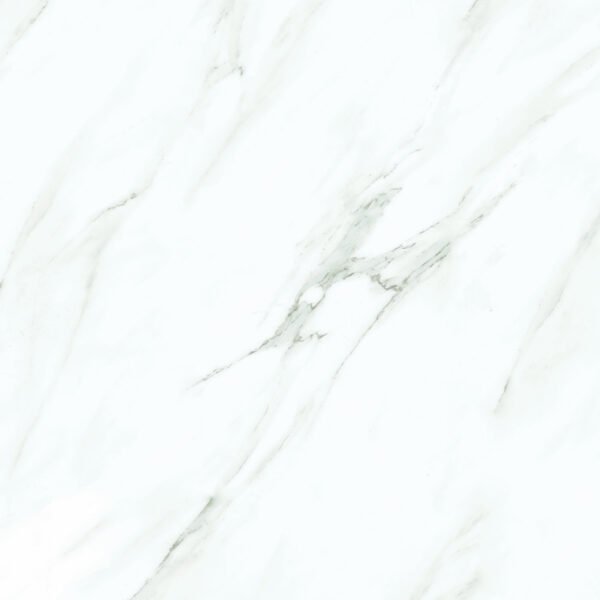 PISO CERAMICO EMBRAMACO PO 75X75 MONT BLANC P75300 CX COM 2,81 METROS - Imagem 3