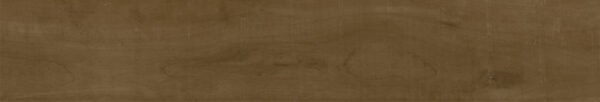 PISO CERAMICO EMBRAMACO AC 21X123 CEDRO DARK SUPRA RT11024 CX COM 1,8 METROS - Imagem 3