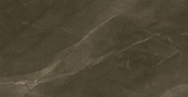 PISO PORCELANATO EMBRAMACO PO 62x121 Gran Cardigan Lux CX COM 2,26 METROS - Imagem 2