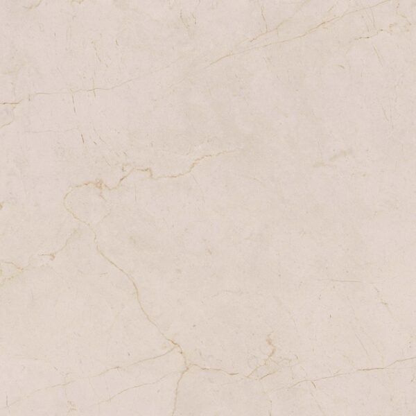 PISO PORCELANATO VIA ROSA PO 71X71 CREMA ORION CX COM 2,52 METROS - Imagem 2