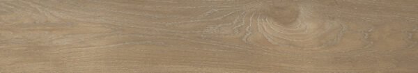 PISO CERAMICO EMBRAMACO MATE 21X123 MADRA MATE SUPRA RT11005 CX COM 1,8 METROS - Imagem 3