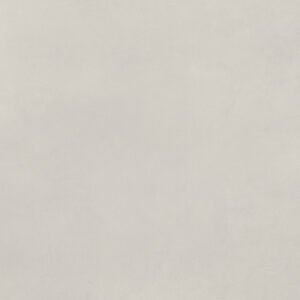 PISO PORCELANATO EMBRAMACO AC 83x83 TROY GRAY  CX COM 2,73 METROS