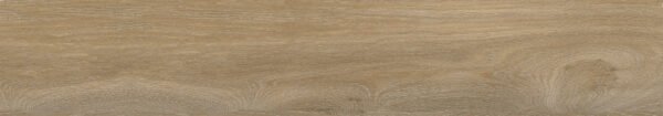 PISO CERAMICO EMBRAMACO GR 21X123 MADRA OUT SUPRA RT110017 CX COM 1,8 METROS - Imagem 3