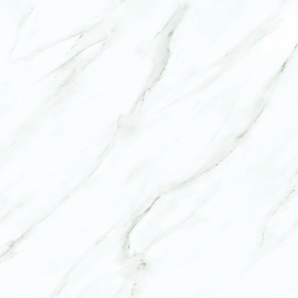 PISO CERAMICO EMBRAMACO PO 75X75 MONT BLANC P75300 CX COM 2,81 METROS