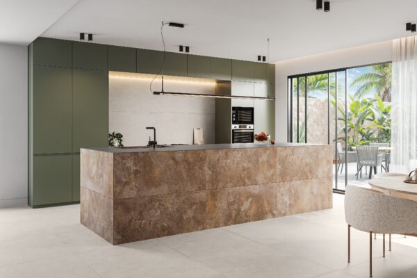 PISO CERAMICO EMBRAMACO AC 101X101 BROOKLYN SATINY ULTRA RT101117 CX COM 2,04 METROS - Imagem 4