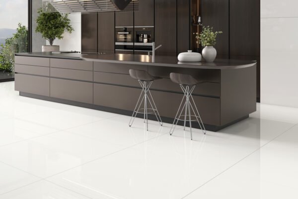 PISO PORCELANATO EMBRAMACO PO 82x82 Artico Lux CX COM 2,02 METROS - Imagem 3