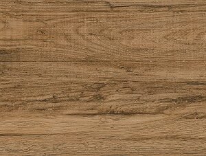 PISO PORCELANATO VIA ROSA FOSCO 24,50X108 PROVENZA AR24116 CX COM 1,85 METROS