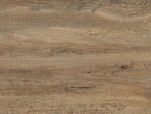 PISO PORCELANATO VIA ROSA FOSCO 24,50X108 ATACAMA AR24120 CX COM 1,85 METROS