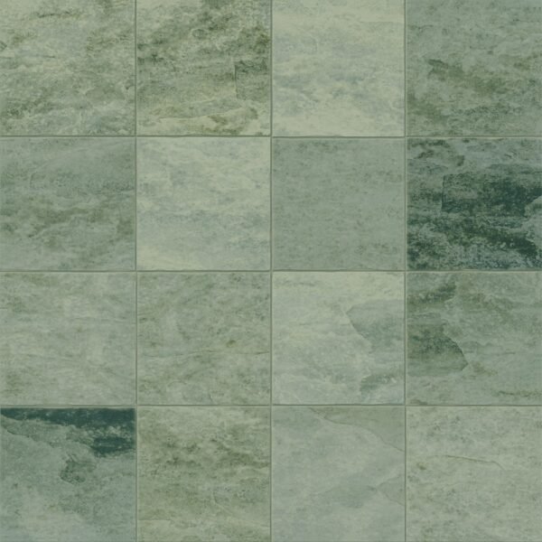 PISO PORCELANATO VIA ROSA GR 72X72 PETRA BALI CX COM 2,59 METROS - Imagem 2