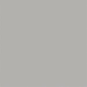 PISO PORCELANATO VIA ROSA AC 72X72 CLASSIC GRAFITE CX COM 2,59 METROS