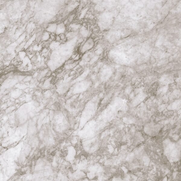 PISO PORCELANATO VIA ROSA AC 72X72 PIERINA  CX COM 2,59 METROS - Imagem 2