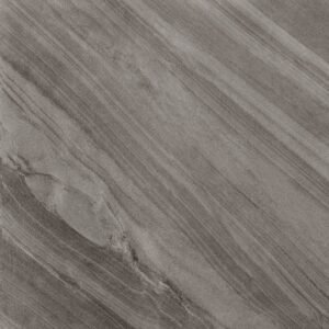 PISO PORCELANATO VIA ROSA GR 72X72 PIENO CX COM 2,59 METROS