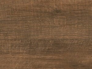 PISO PORCELANATO VIA ROSA GR 24,50X108 CERATTO AR24115 CX COM 1,85 METROS