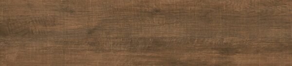 PISO PORCELANATO VIA ROSA GR 24,50X108 CERATTO AR24115 CX COM 1,85 METROS